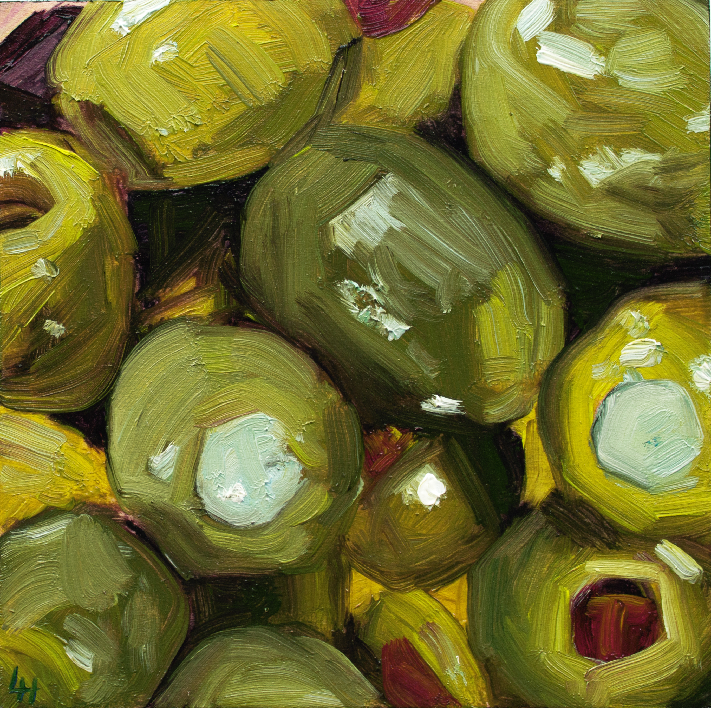 Olives- Lusre JPEG (1 of 1)